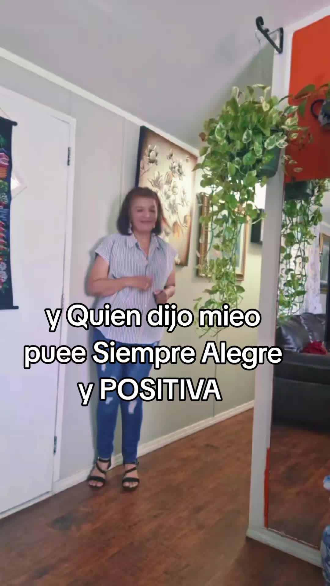 @Aracely Linares