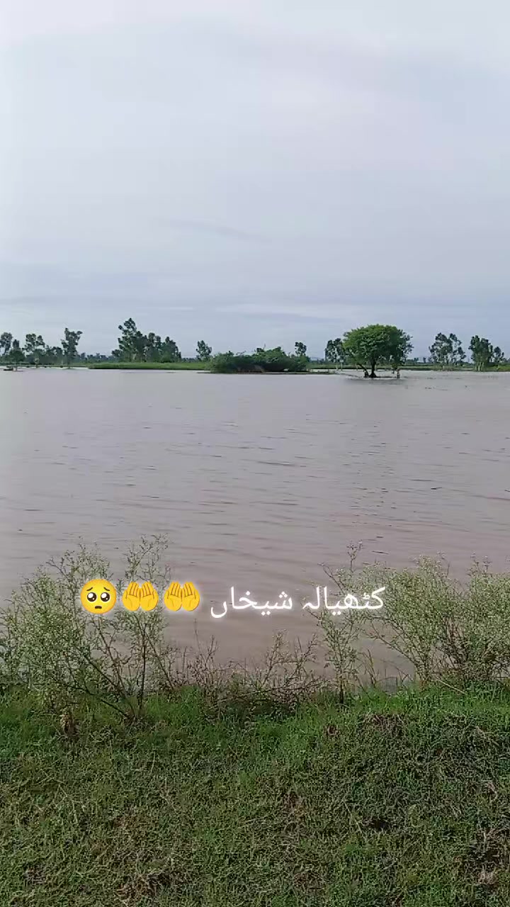 @༆☆جٹ(منڈی) آلہ☆
