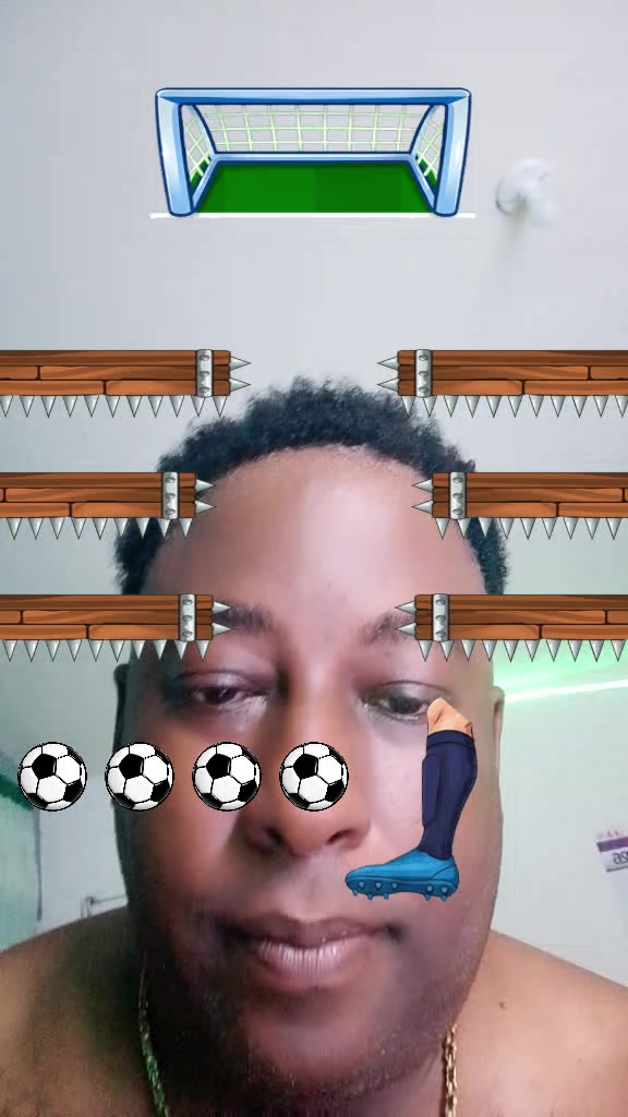 @🇯🇲 Ñ Màstèrs 🇯🇲
