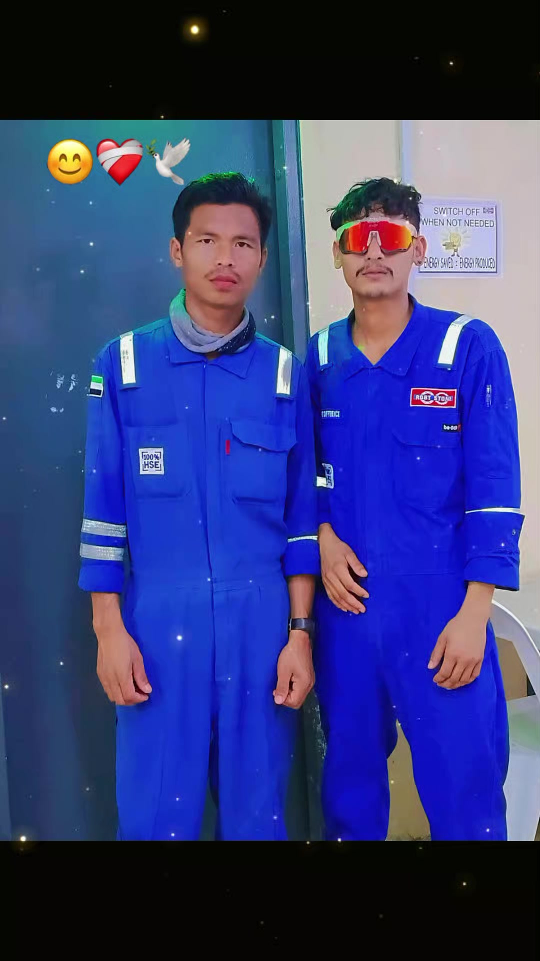 @.✍️~indra.. jit :hajam 🇳🇵