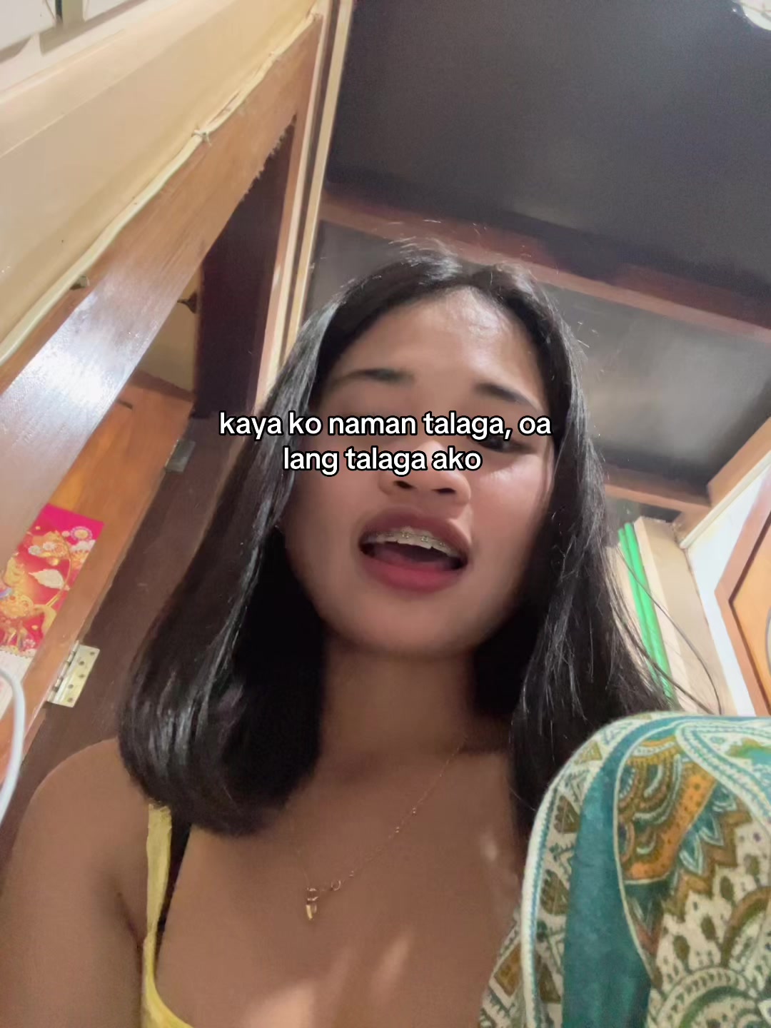 @Delvo