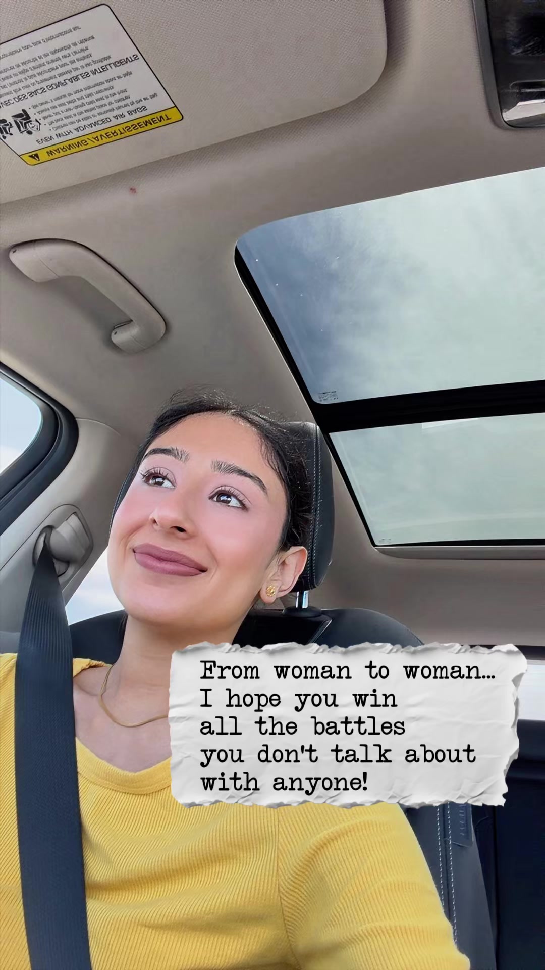 @happy.mimi2025