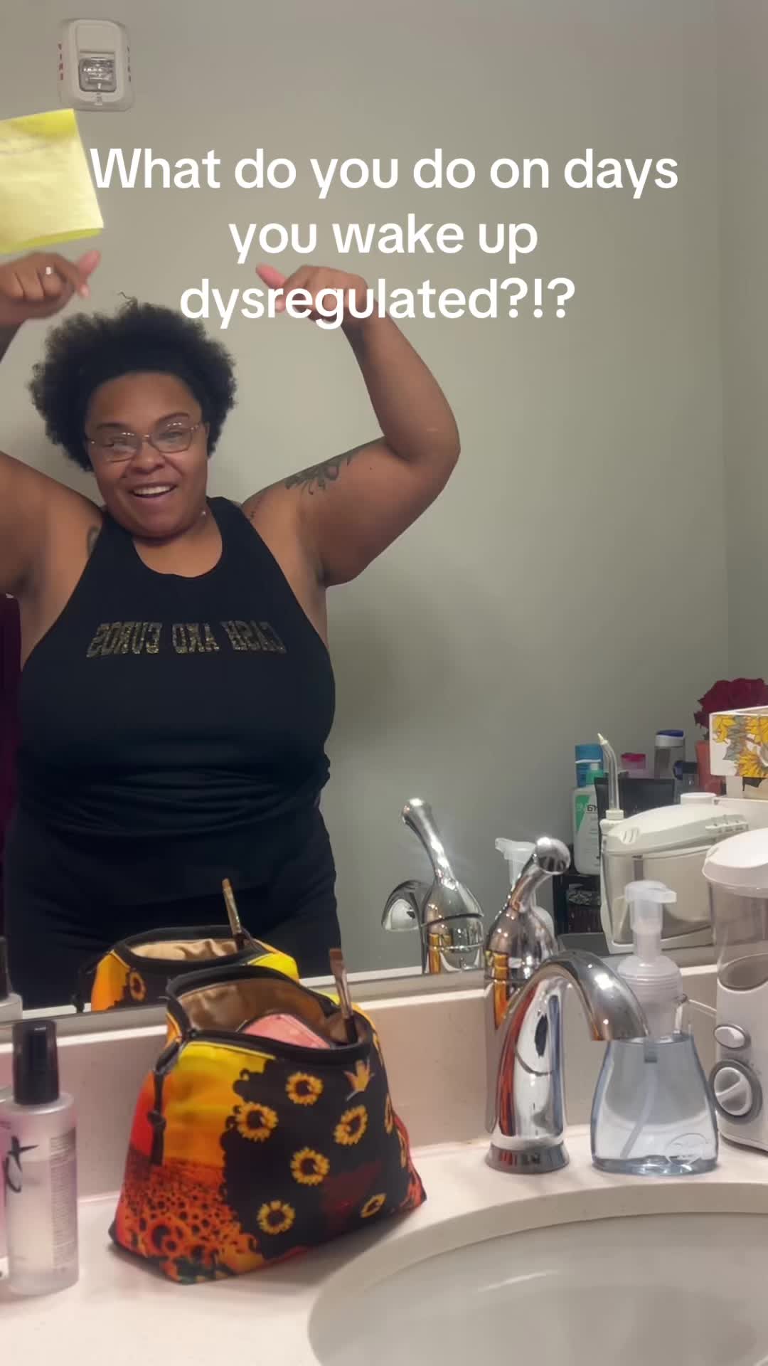 @VonMonique 🎀 Identity Coach
