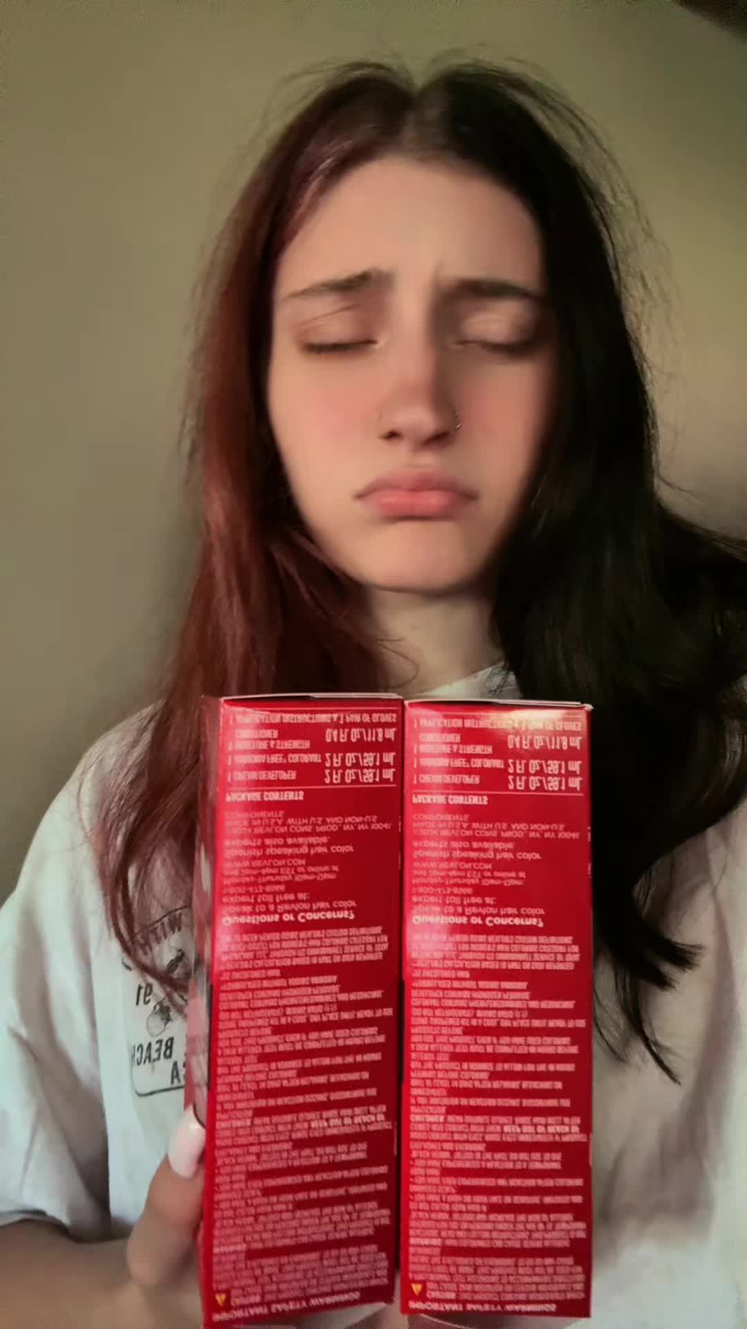 @sammi lynn<3