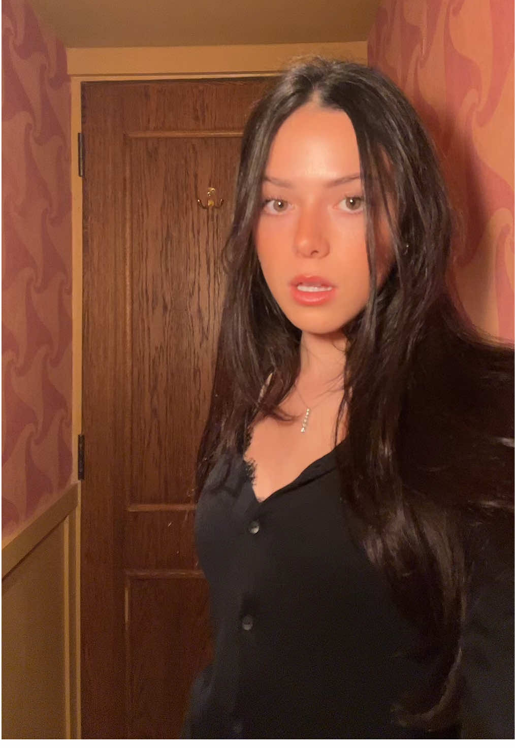 @tessa