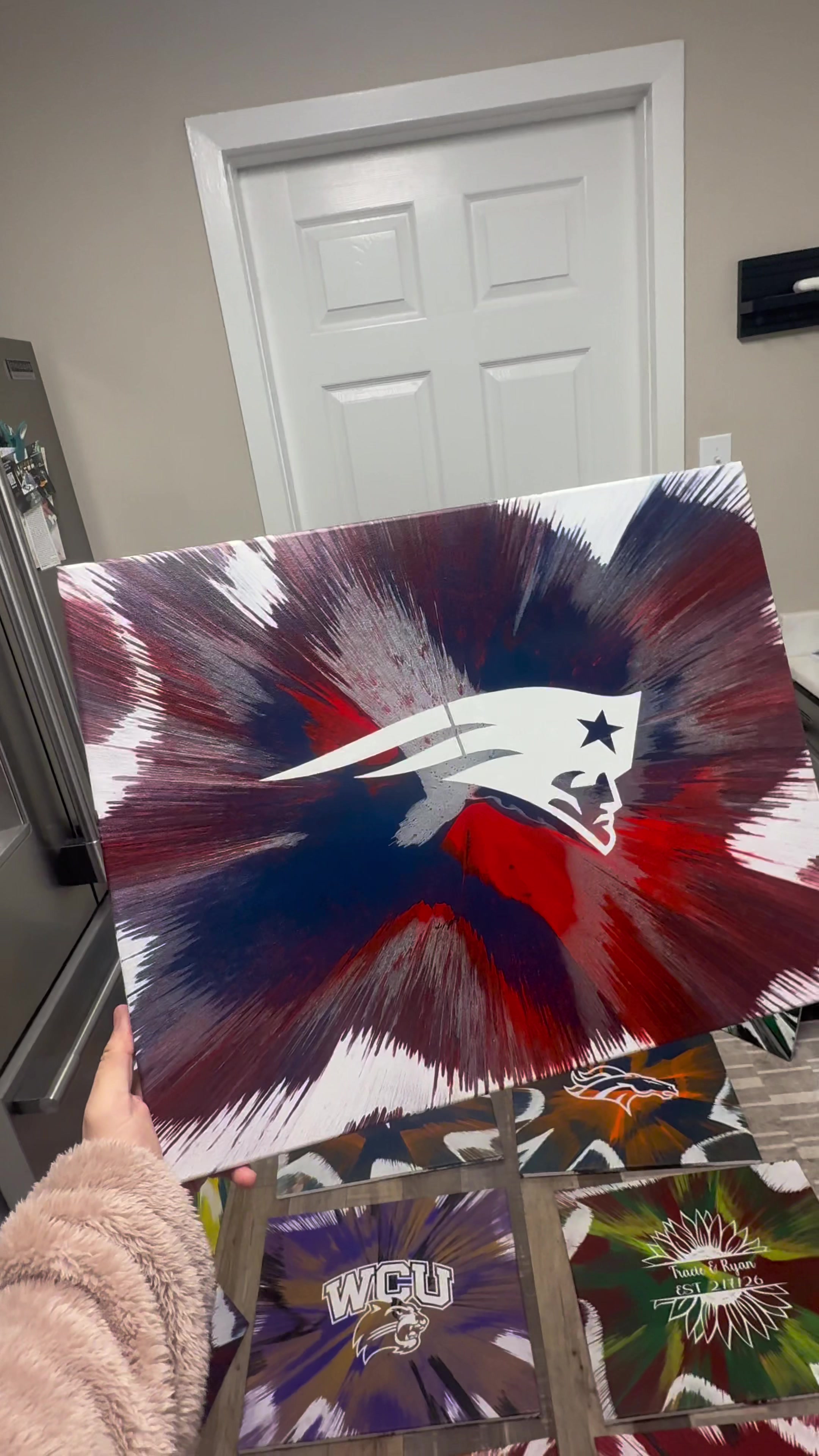 @bydonalddesigns