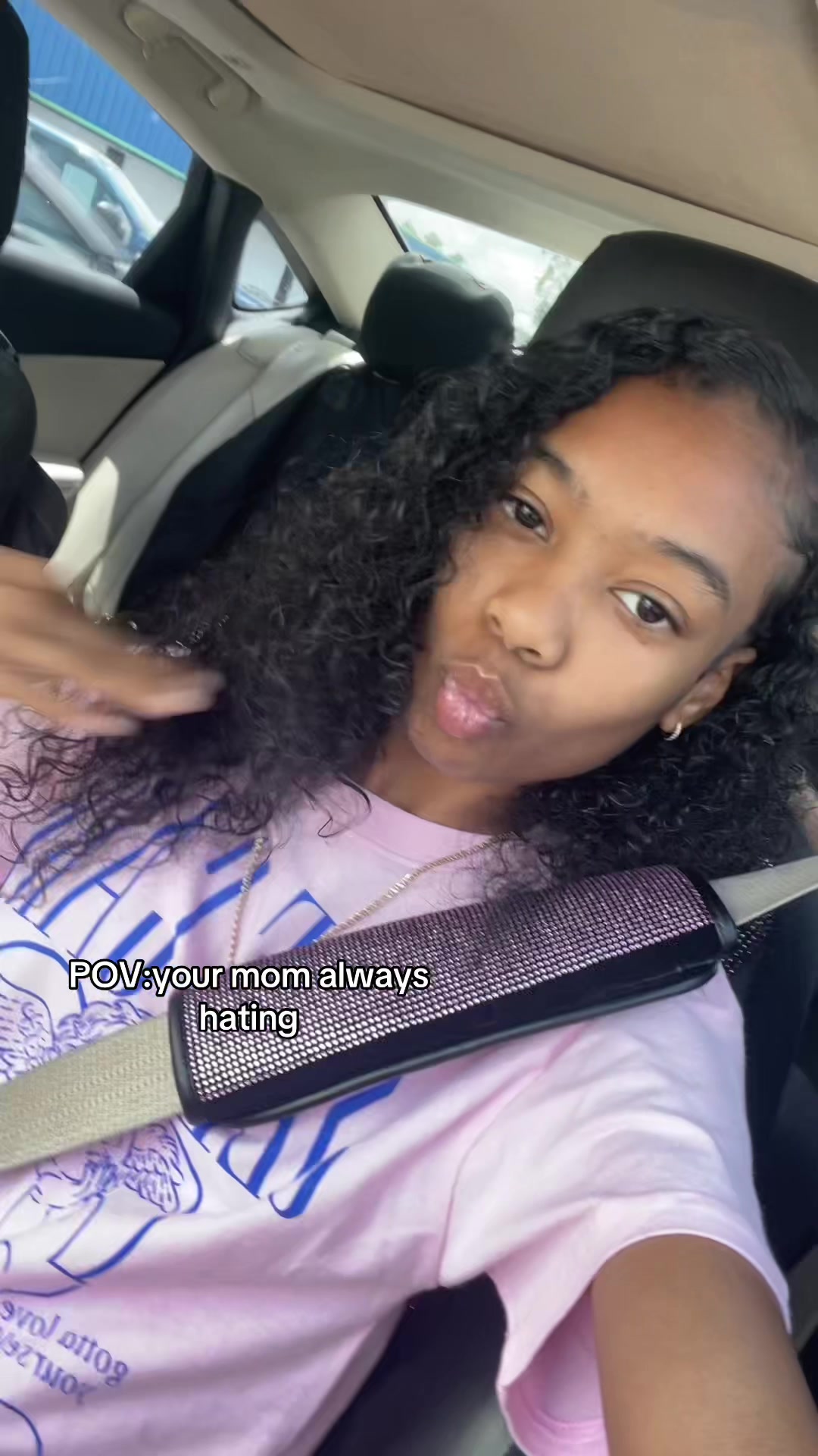 @pr3ttyliyah4