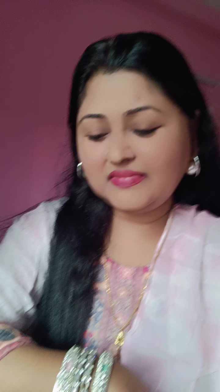 @lipikhandaker818