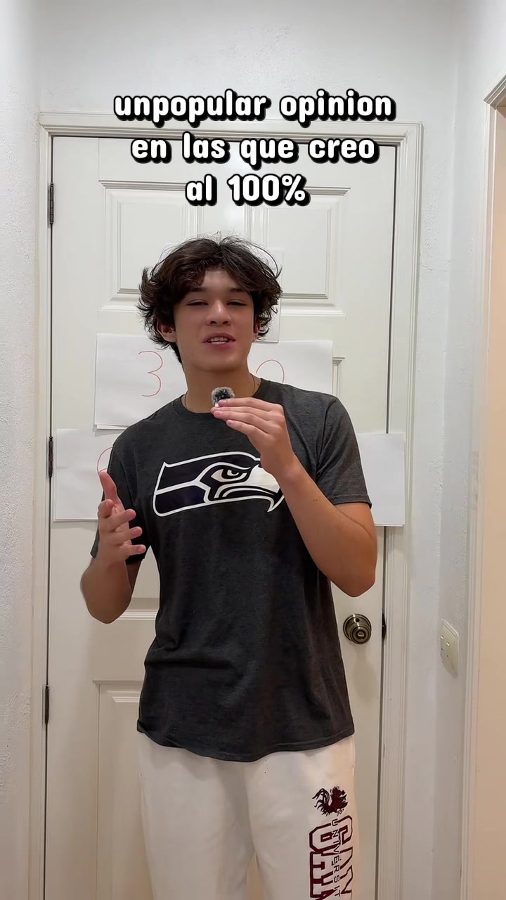@ethan Mebarek