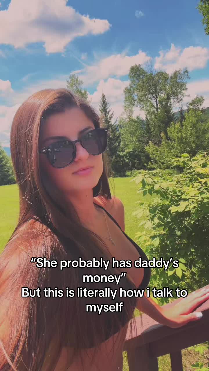 @Kaylee
