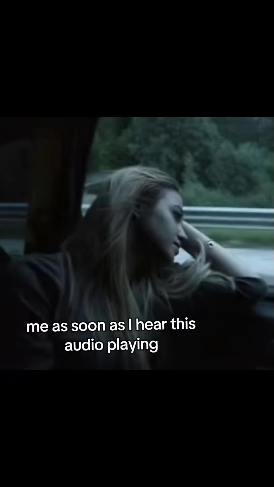@Ems