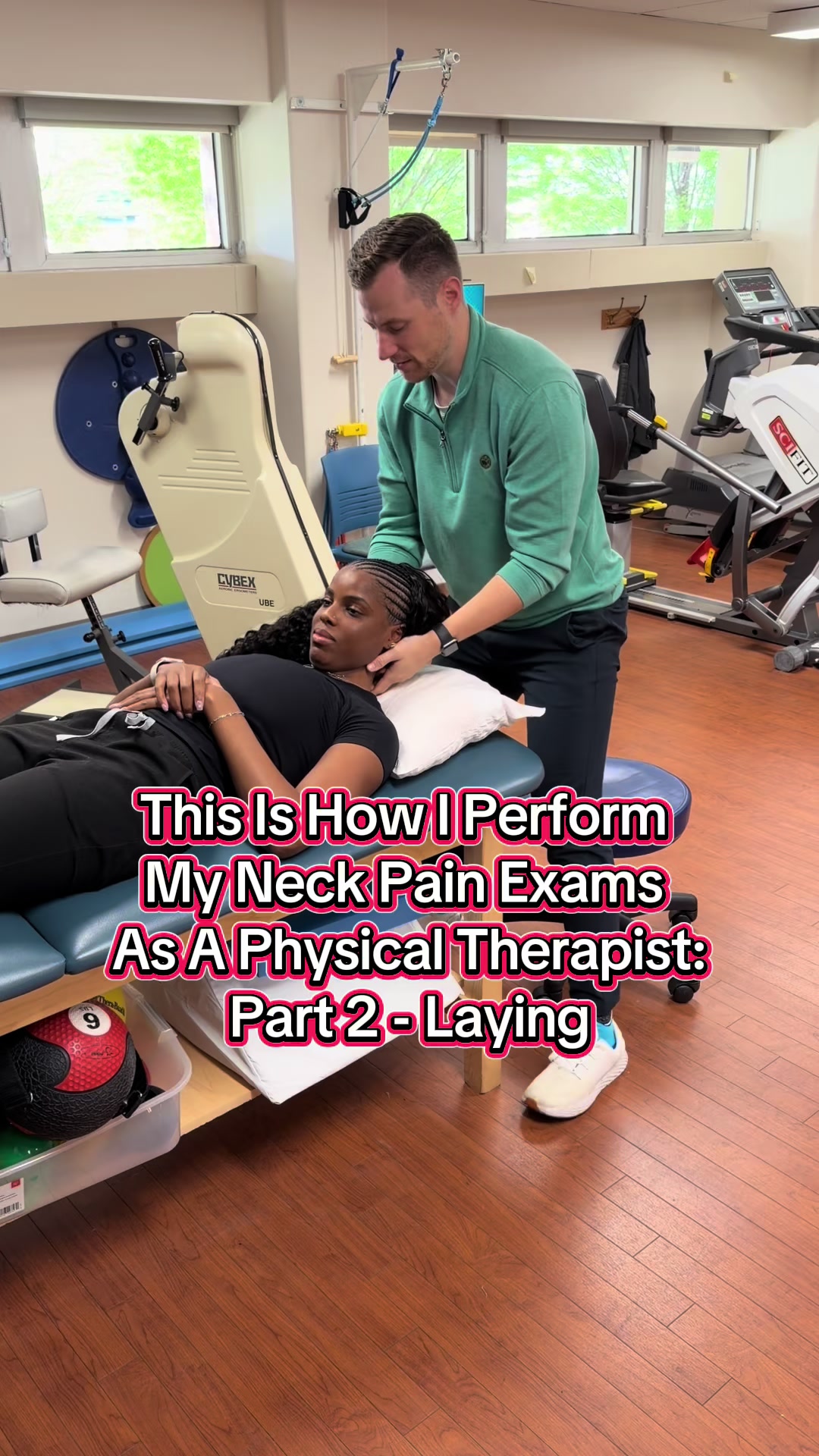 @DrJustinPT