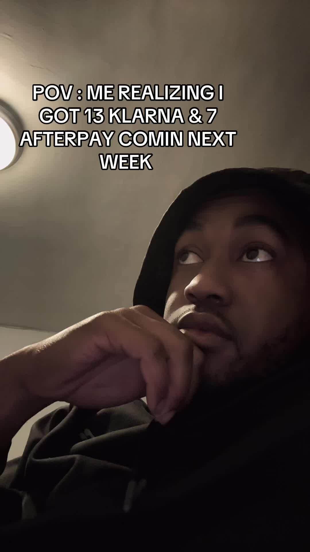 @FullspeedTv
