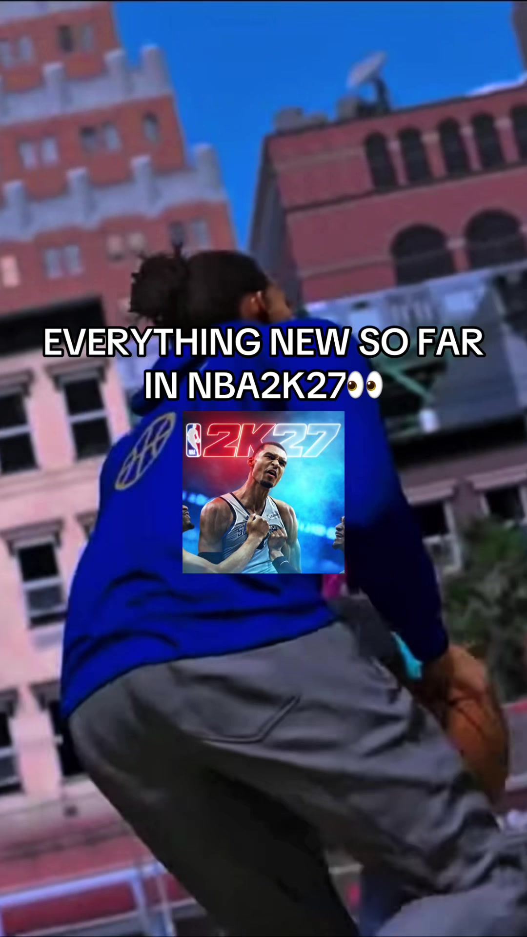 @Enzo 2K🤴