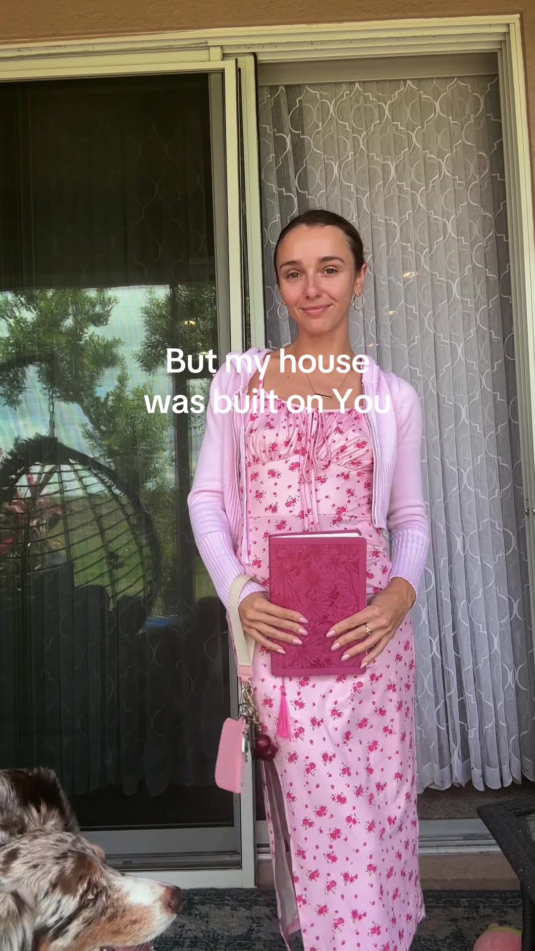 @Liana