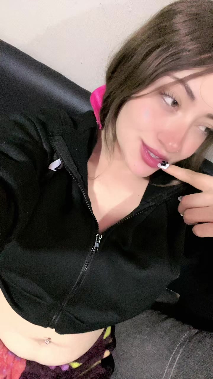 @Lizbeth Hern&aacute;ndez 💖