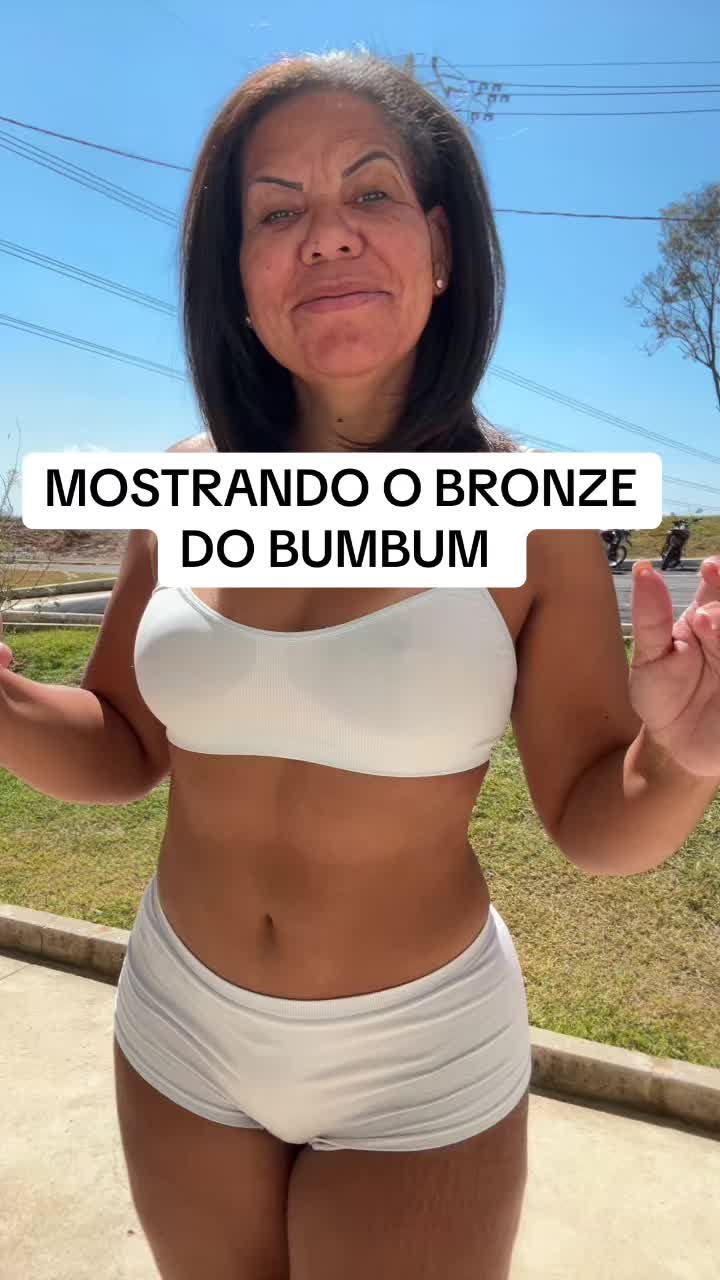@marcia