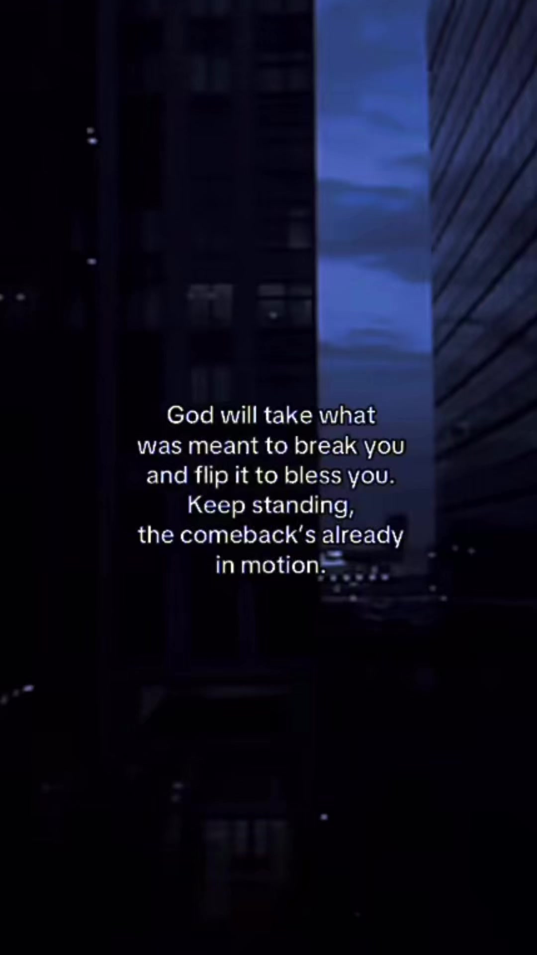 @B E S S Y