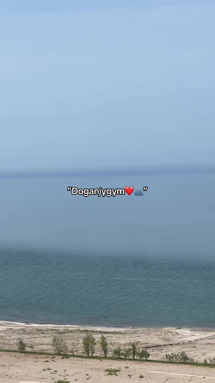 @Ata&yacute;ew🧤
