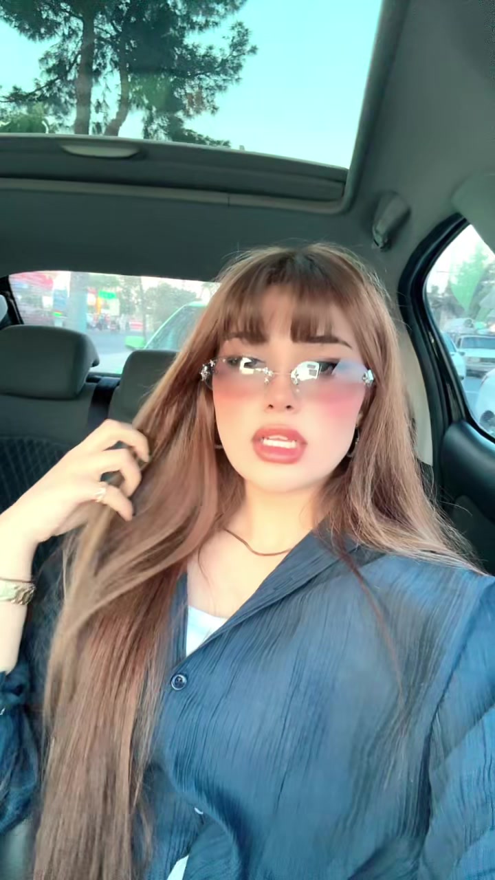 @malekaji