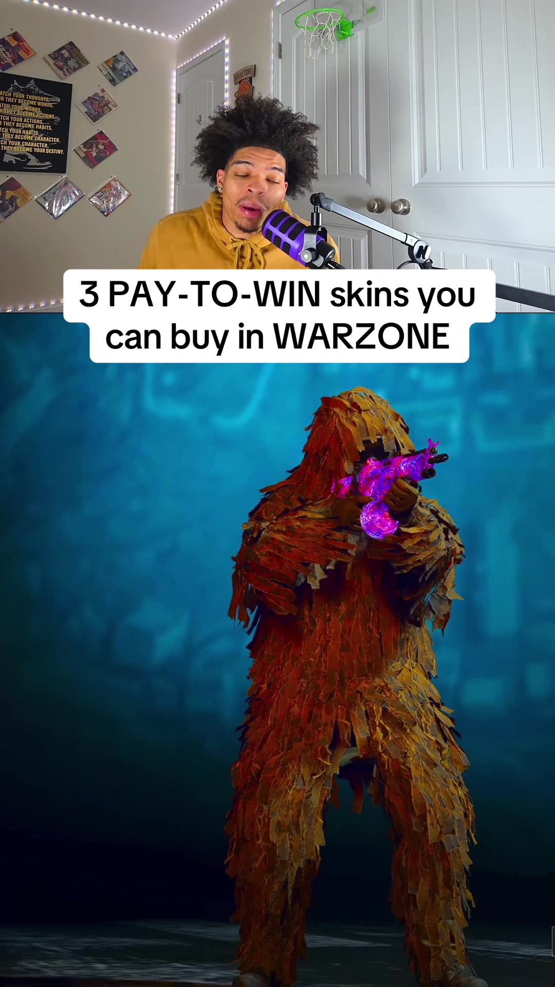 @Zero