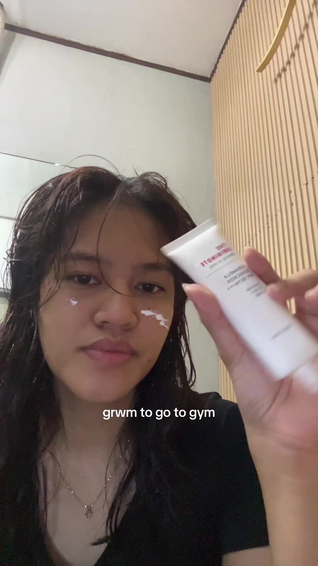 @Kylae