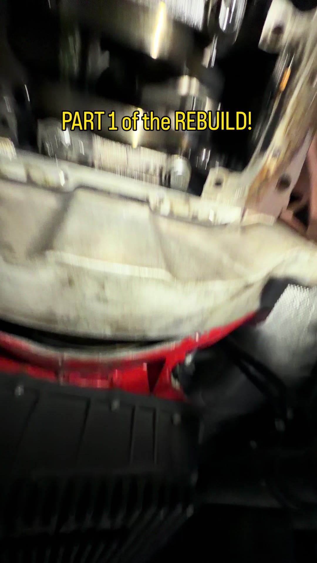 @Alfredo LT