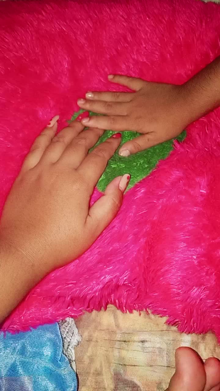 @Aisah