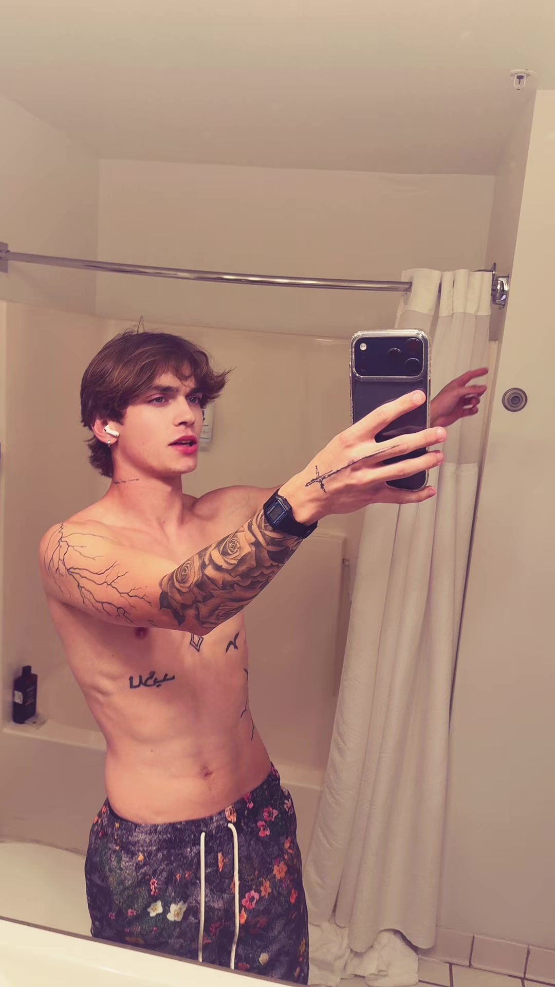 @340 Wilk