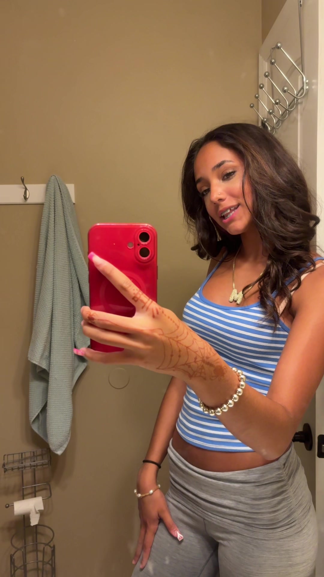 @madison_ambra