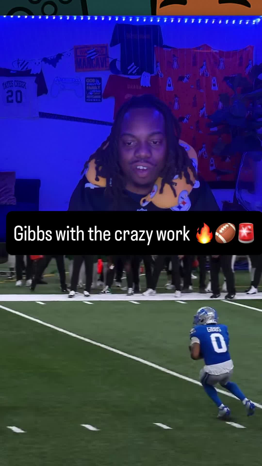 @TaeReacts