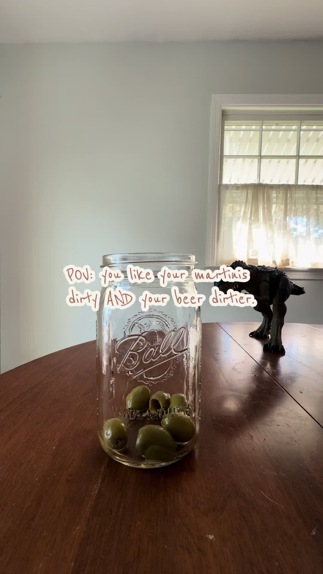 @Lia