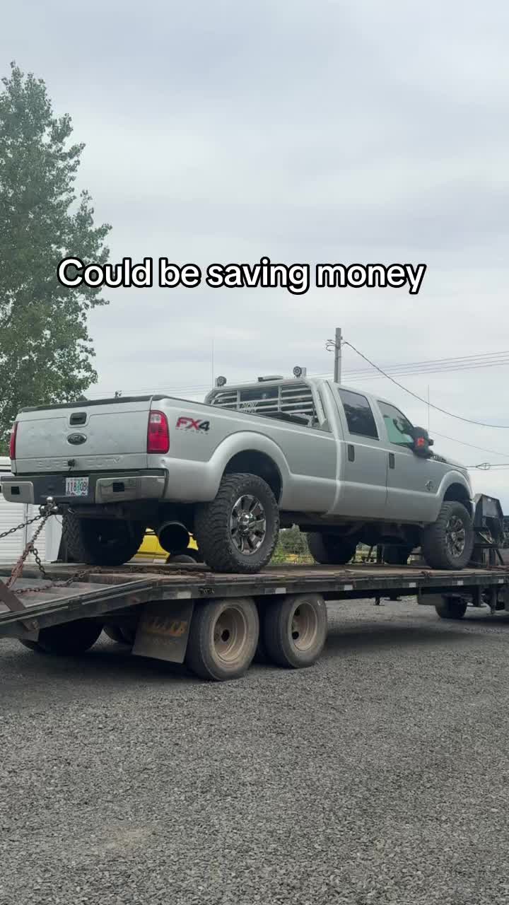 @daddytaruscio69
