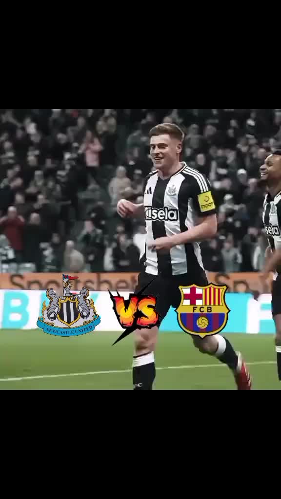 @𝑪𝑯𝑬𝑰𝑲𝑯 𝑫𝑬 𝑱𝑶𝑵𝑮 21