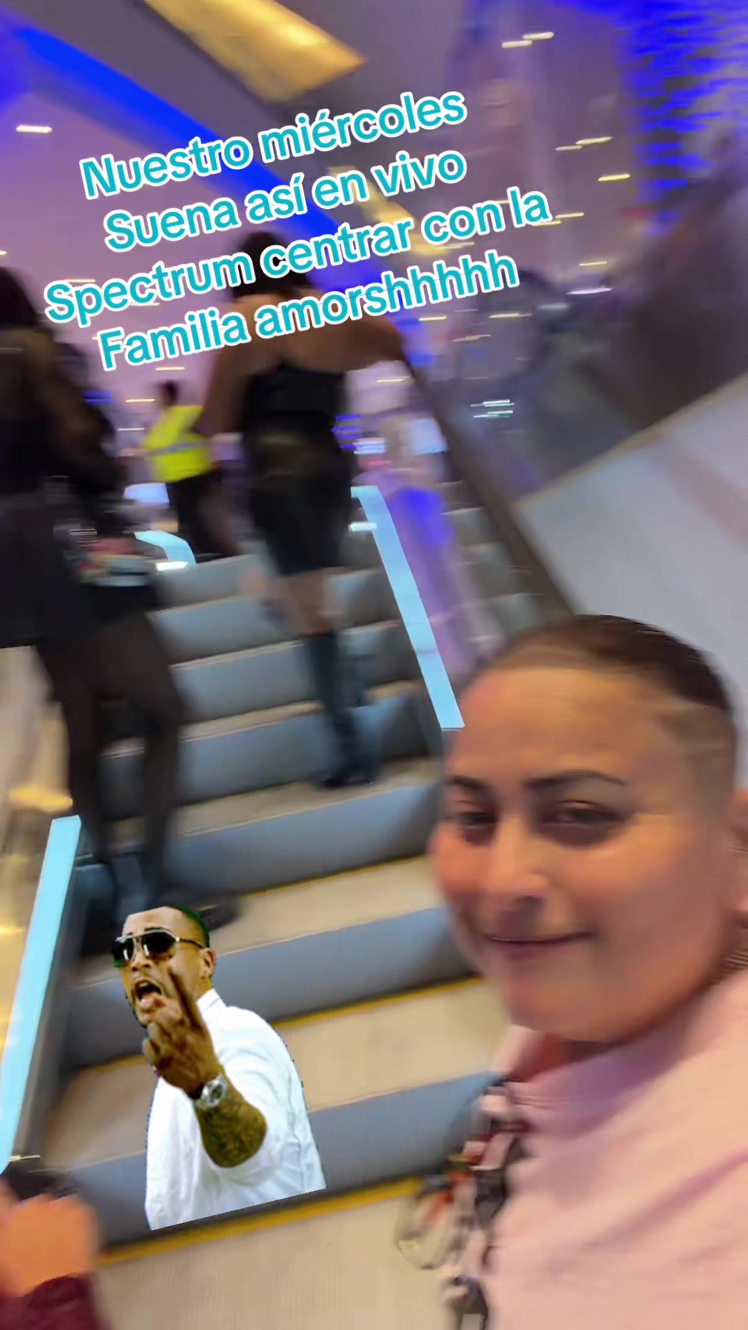 @castillo92246