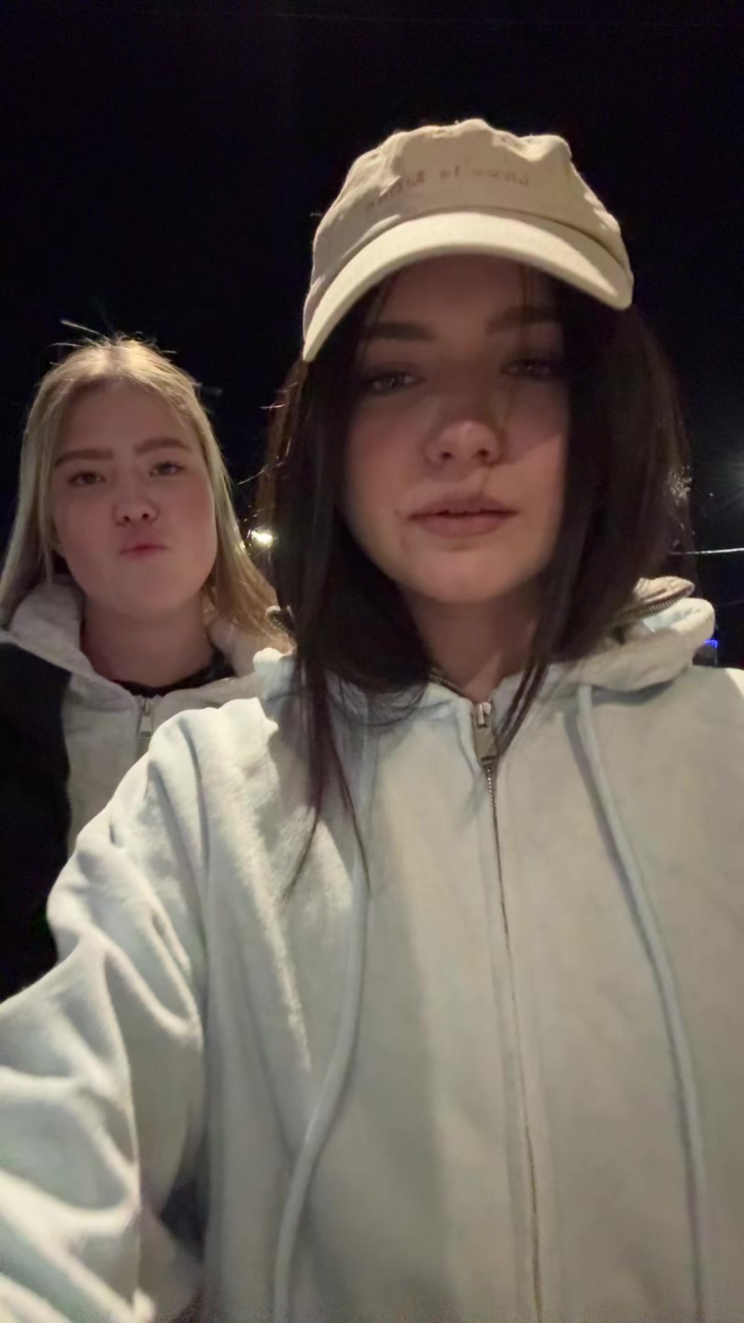 @_ALEKSEEVNA___