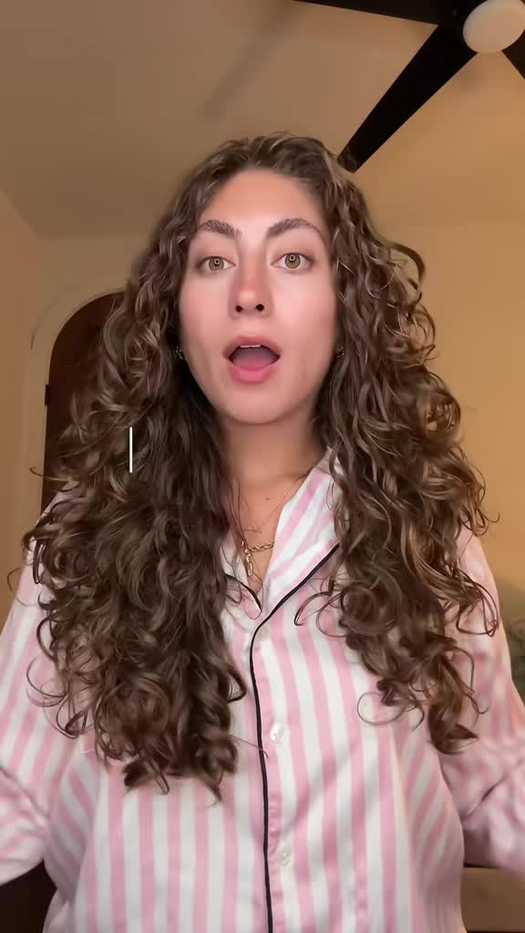 @Жаклин
