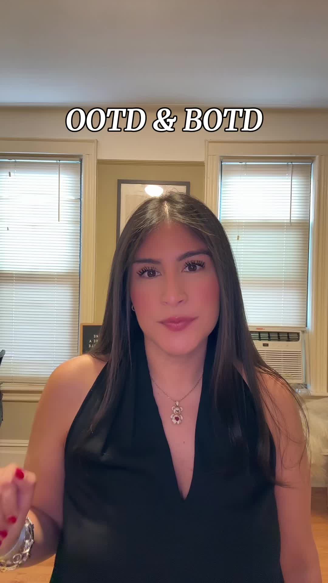 @Jesenia1291_