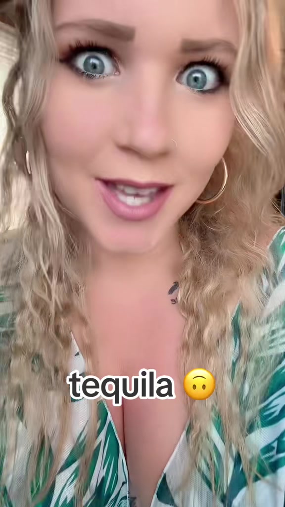 @LivingDebGirl