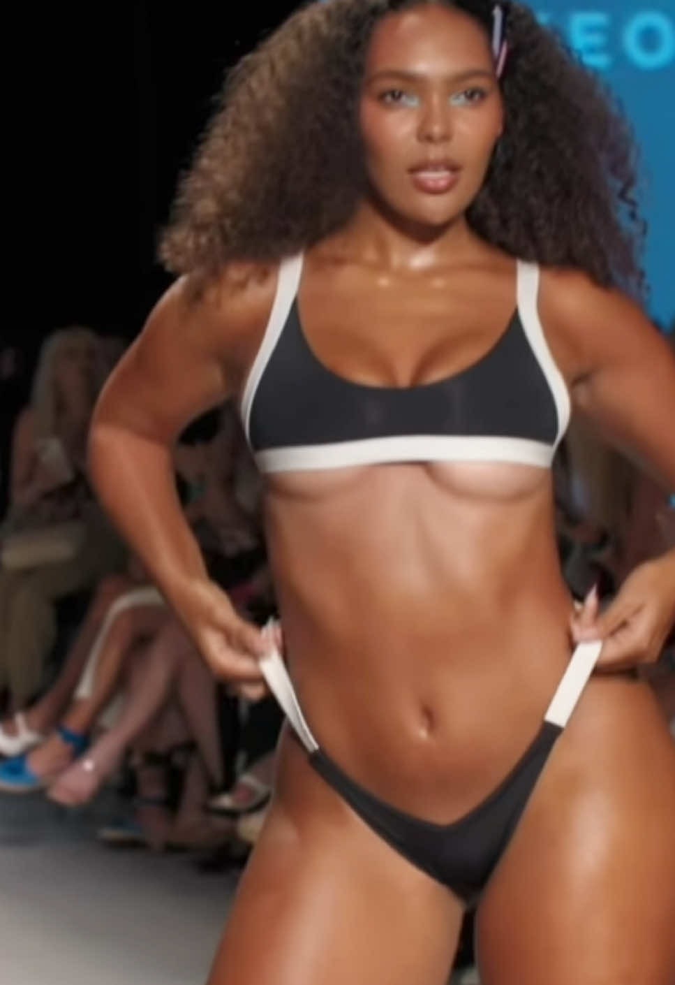 @Womenwalkingaway