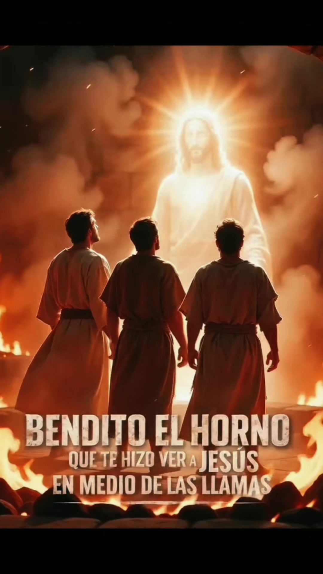 @Rodrigo Hernandez