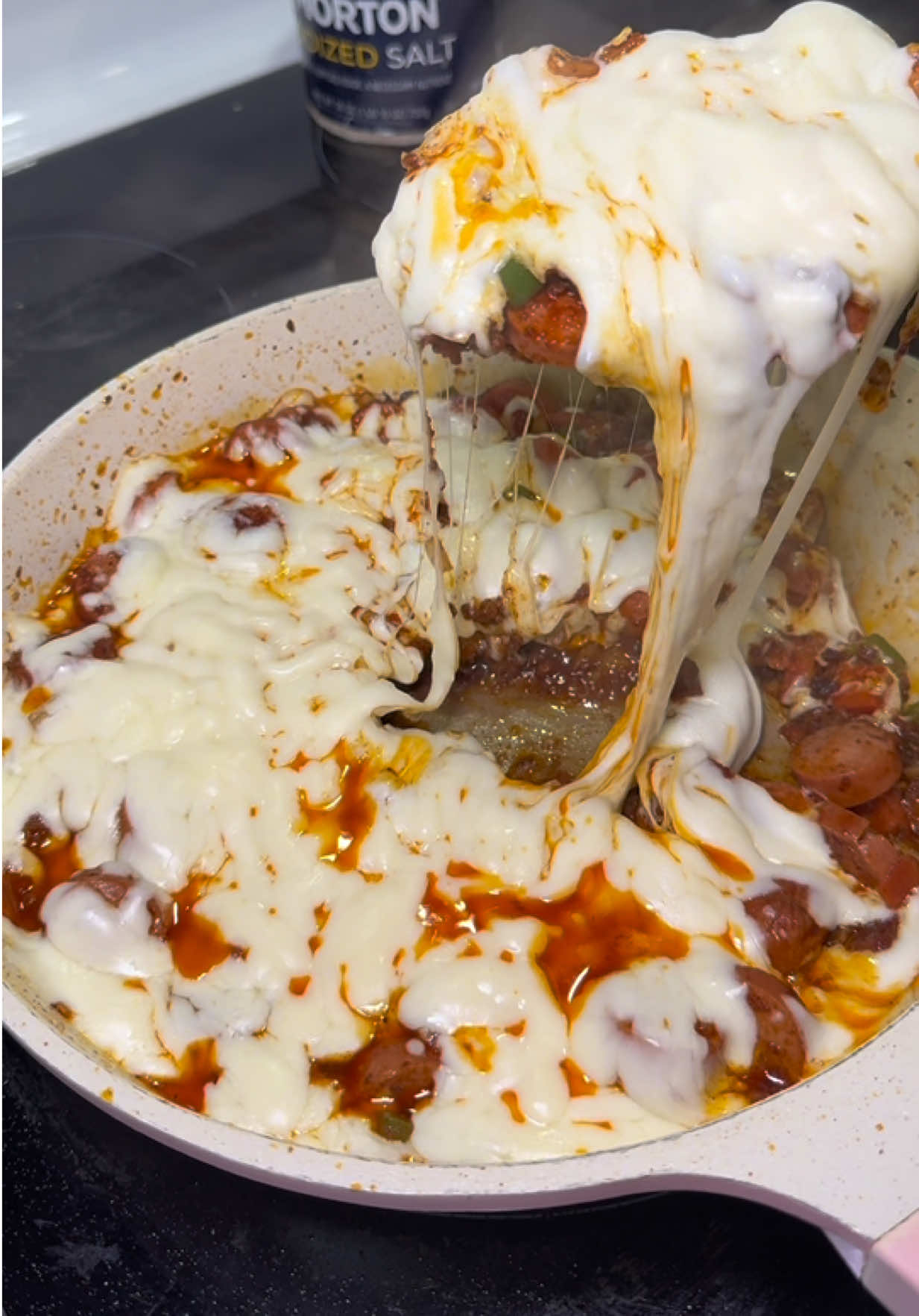 @Anita_salipach💖