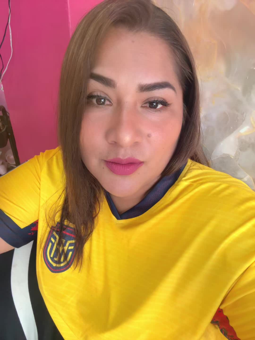 @Ligia Elena🦋