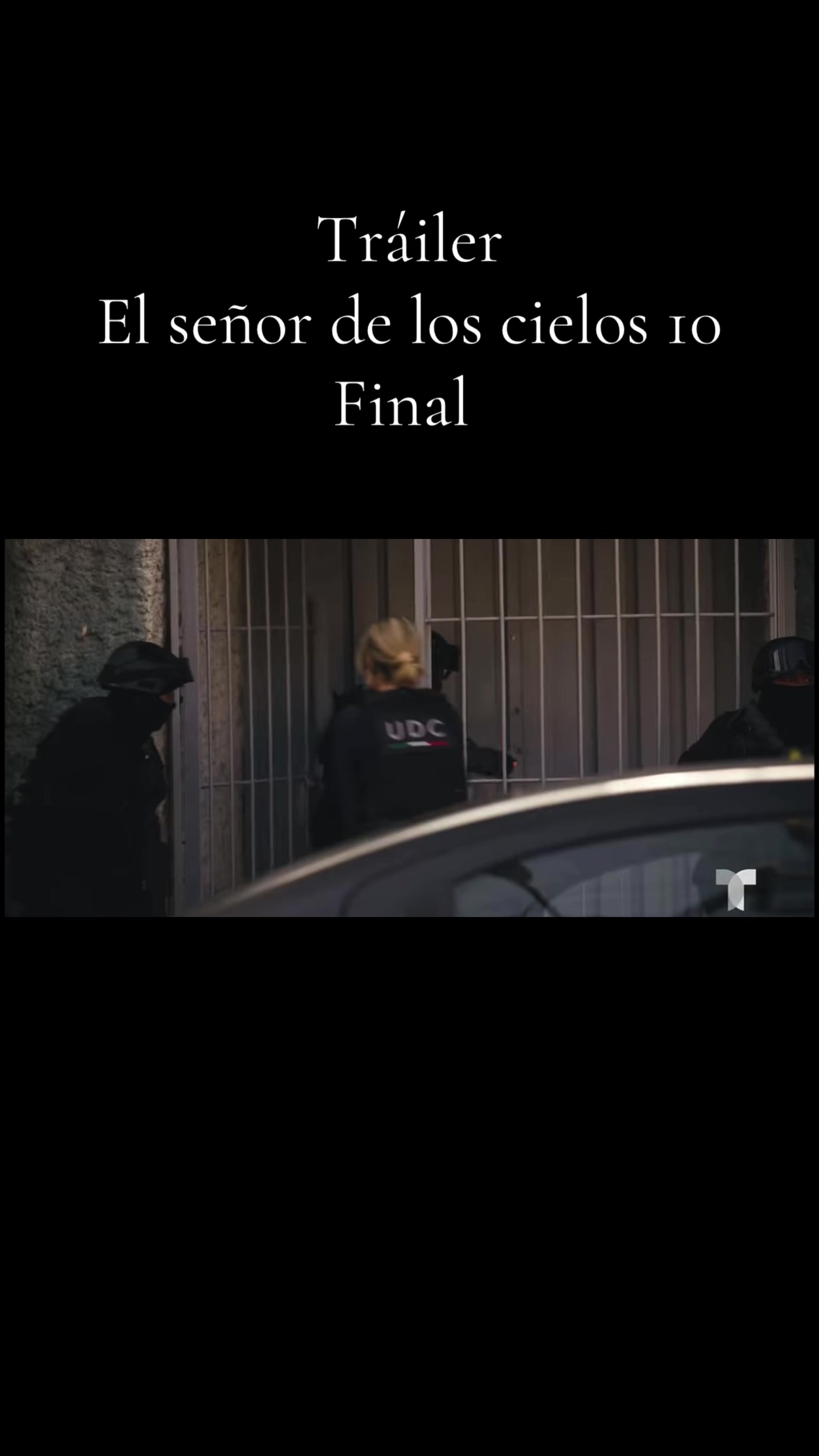 @Jos&eacute; &Aacute;ngel Venegas