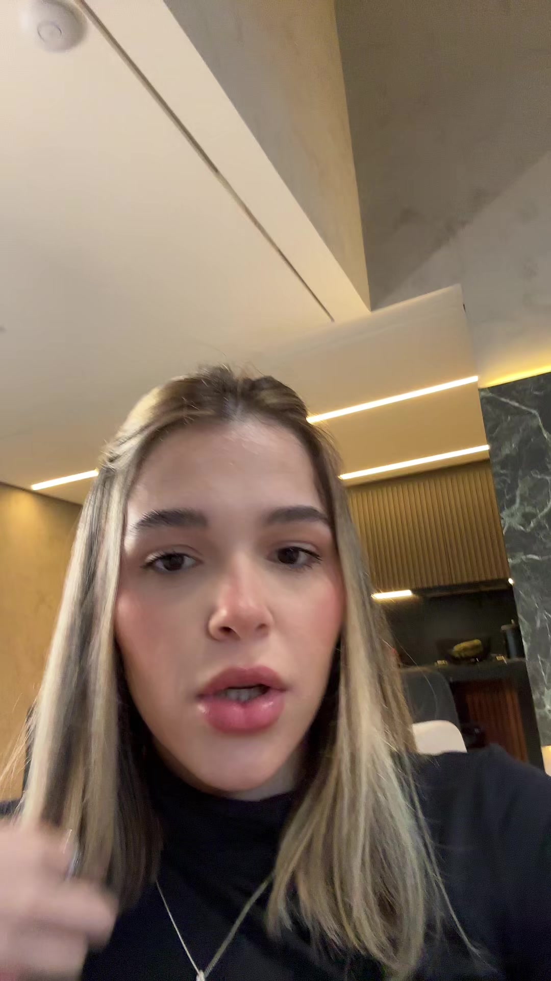 @madumuuniz