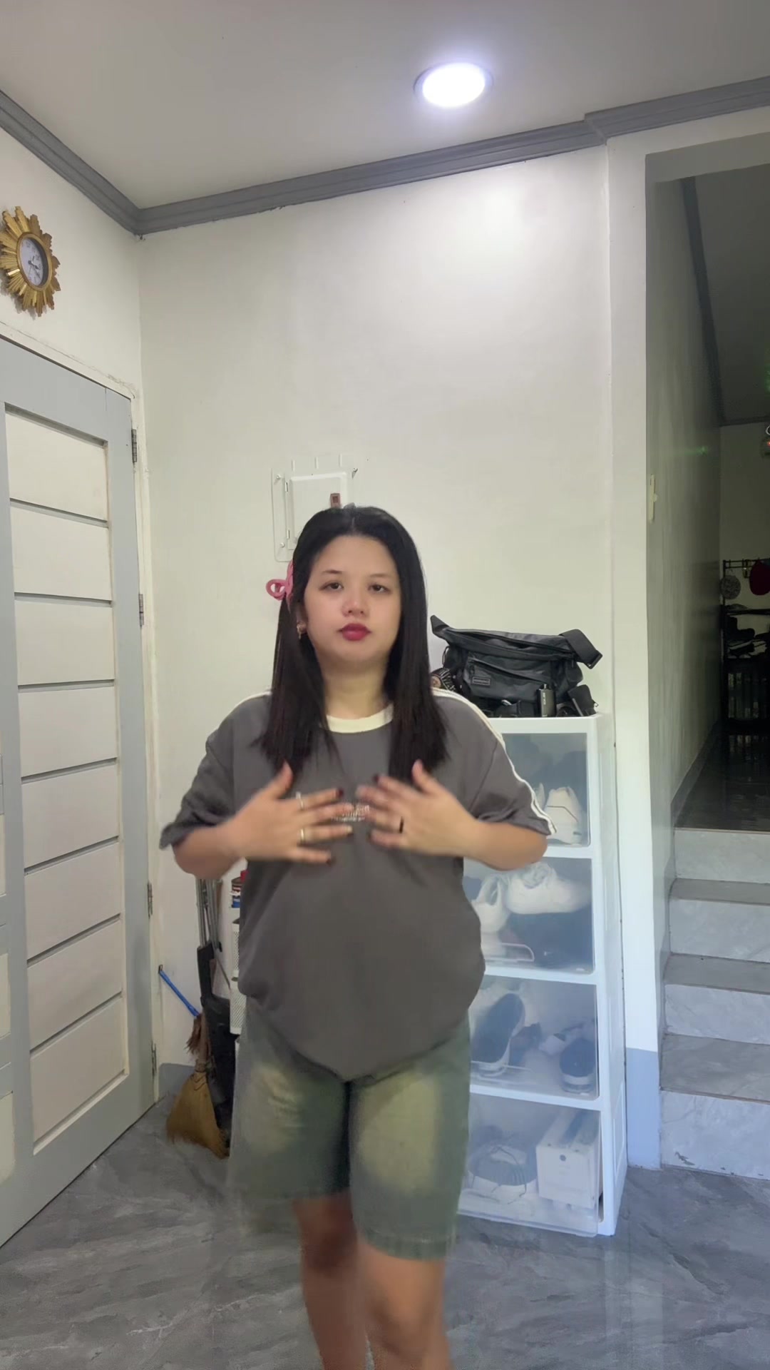 @LEGIT TIKTOK AFFILIATE 🔵✅