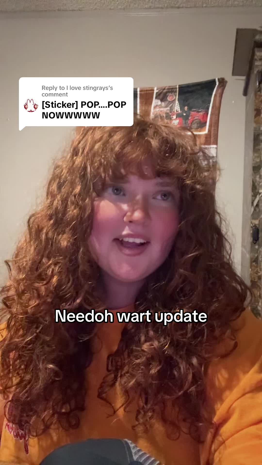 @Leah<3