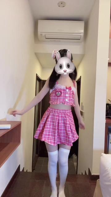@Bunnybabe_xs