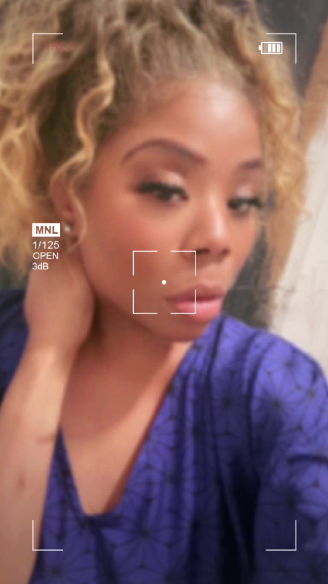 @Designer Dee