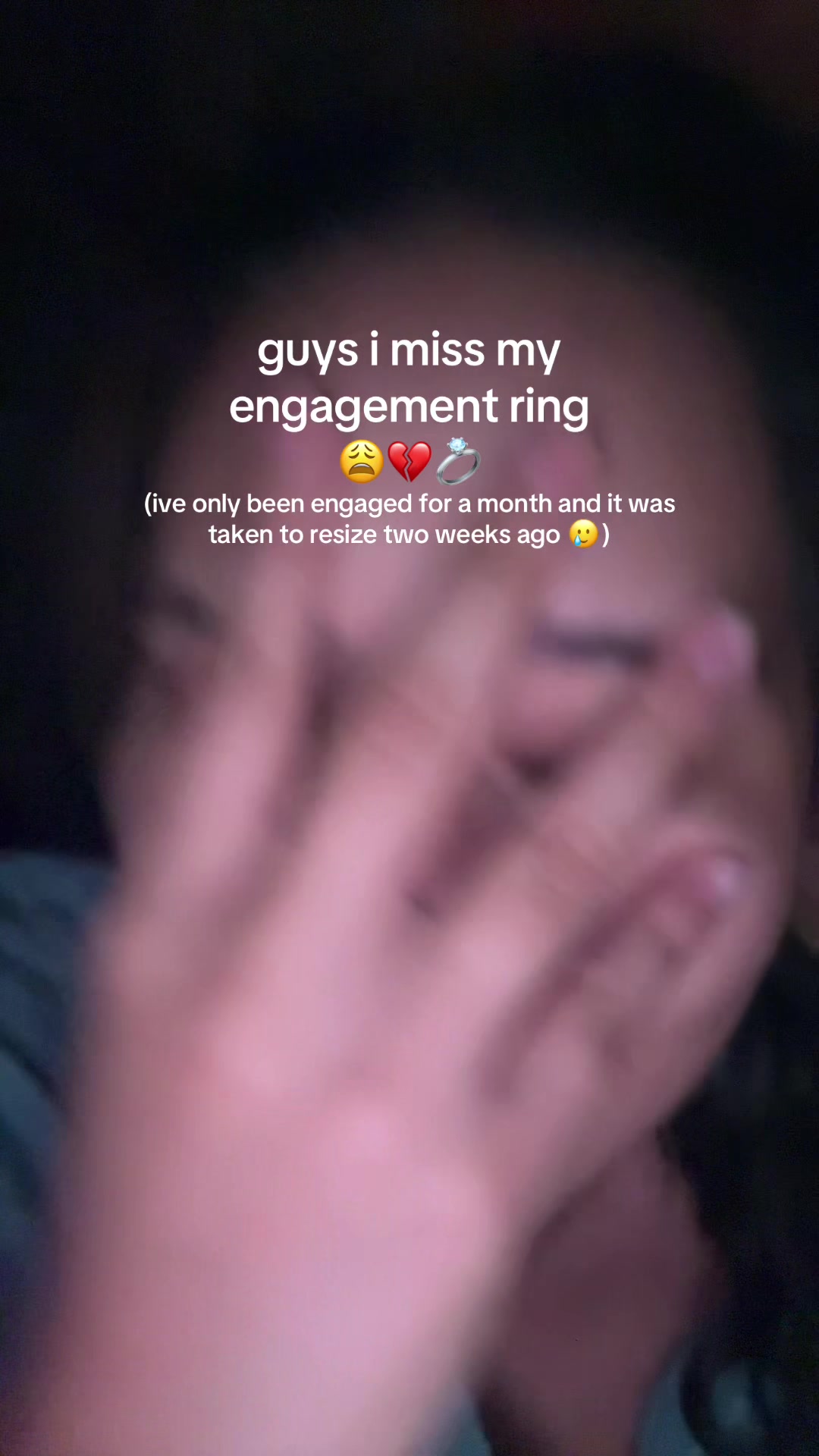 @Odri🤎